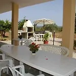 Rosas