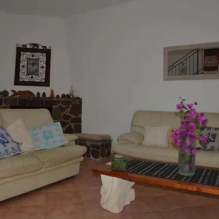 Rosas فيلة